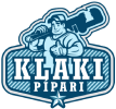 Klaki Pípari - Pípulagningaþjónusta